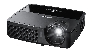 Projektor InFocus IN2124